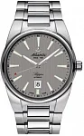 Atlantic Skipper Automatic 83365.41.41