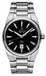Atlantic Skipper Automatic 83765.41.61