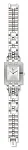 Swatch Square Be Found SUBM102G