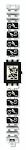 Swatch Square Evening Only SUBB111G