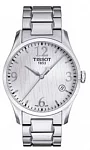 Tissot Stylis-T Gent T028.410.11.037.00