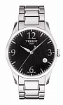 Tissot Stylis-T Gent T028.410.11.057.00