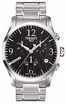 Tissot Stylis-T Gent Chrono T028.417.11.057.00