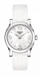 Tissot Stylis-T Lady T028.210.17.117.00