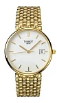 Tissot Caliente T73.3.414.11