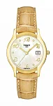 Tissot Ely T71.3.132.74