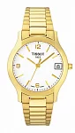 Tissot Ely T73.3.416.14