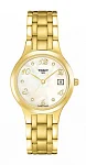 Tissot Ely T73.3.138.74