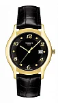 Tissot Ely T71.3.446.54