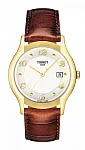Tissot Ely T71.3.446.34