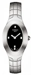 Tissot Oval T47.1.385.51