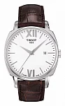 Tissot T-Lord Automatic T059.507.16.018.00
