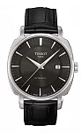 Tissot T-Lord Automatic T059.507.16.051.00