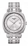 Tissot T-Lord Automatic T059.507.11.031.00