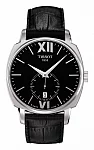 Tissot T-Lord Automatic Small Second T059.528.16.058.00