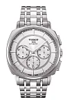 Tissot T-Lord Automatic Chrono Valjoux T059.527.11.031.00
