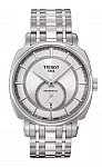 Tissot T-Lord Automatic Small Second T059.528.11.031.00