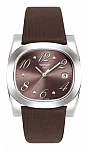 Tissot T-Moments T009.310.17.297.00