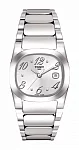 Tissot T-Moments T009.110.11.037.00