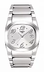 Tissot T-Moments T009.310.11.037.00