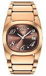 Tissot T-Moments T009.310.33.297.00