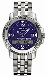 Tissot Touch Navigator T96.1.488.42