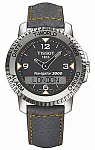 Tissot Touch Navigator T96.1.478.32