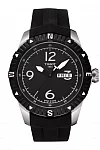 Tissot T-Navigator Automatic T062.430.17.057.00
