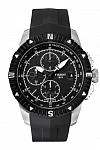 Tissot T-Navigator Automatic Chrono T062.427.17.057.00