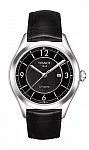 Tissot T-One Lady Automatic T038.207.16.057.00