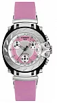 Tissot T-Race Lady T011.217.17.331.00