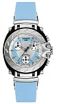 Tissot T-Race Lady T011.217.17.351.00