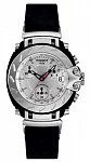 Tissot T-Race Lady T011.217.17.031.00
