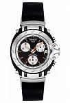 Tissot T-Race T011.417.17.051.00