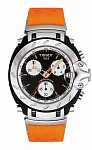 Tissot T-Race T011.417.17.051.01