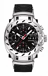 Tissot T-Race Automatic Chrono Valjoux T011.414.17.051.00