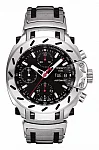 Tissot T-Race Automatic Chrono Valjoux T011.414.12.051.00