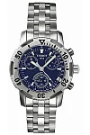 Tissot PRS 200 T17.1.486.44