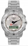 Tissot T-Touch T33.1.588.71