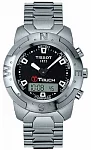 Tissot T-Touch T33.1.588.51