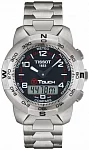 Tissot T-Touch Titanium T33.7.788.51