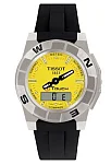 Tissot T-Touch Trekking T001.520.47.361.00