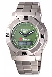 Tissot T-Touch Trekking T001.520.44.091.00