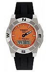 Tissot T-Touch Trekking T001.520.47.281.00