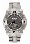 Tissot T-Touch Trekking T001.520.44.061.00