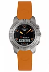 Tissot T-Touch T33.7.598.59
