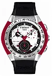 Tissot T-Tracx T010.417.17.031.01