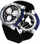 Tissot T-Tracx Ice Hokey Steven Stamkos Limitowany 2009 T010.417.17.057.01