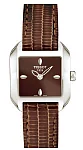 Tissot T-Wave T02.1.215.61