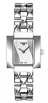 Tissot T-Twist T004.309.11.030.01